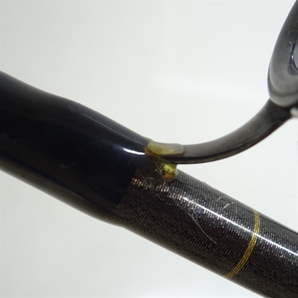 ジグザムディープライダーＪＤＲ５６１Ｓー８